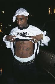 Our fan clubs have millions of wallpapers from everything you're a fan of. Tupac Wallpaper And Killuminati Image 6052411 On Favim Com