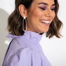 Chic is in the details. Articles By Tamara Kraus Sheknows Journalist Muck Rack