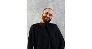 Aaron Scott Costner Obituary (2023)