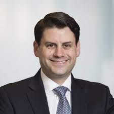 Daniel Osdyke's Instagram, Twitter & Facebook