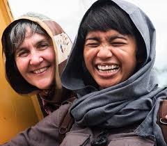 Canada's Greenest Employers (2023) by Canada's Top 100 Employers