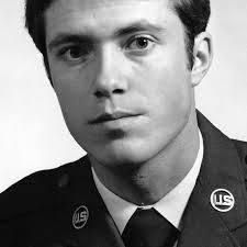 Remembering LEON PAUL HINDMAN