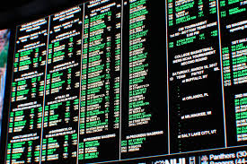 Donald trump favorite to be 2024 republican nominee for president. Low Odds Betting Strategy 2021 Smartbettingguide Com