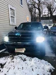 1998 Dodge Ram 1500 For Sale In Hyattsville Md - Offerup Dodge Ram 1500 Ram 1500 Dodge Ram