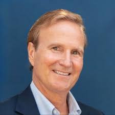 This morning i found my “Colliers University” cap and realized it has been  10 yrs since moving on. What a great company and what great people! Thank  you for all the memories!