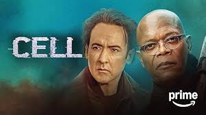 Ver The Job Interview