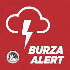 Tailor brands ai logo maker allows you to create a logo design that's a perfect match for your enter your company name and choose your favorite logo design styles. Burza Alert Nowy Sezonowy Serwis Informacyjny Imgw Pib O Burzach Instytut Meteorologii I Gospodarki Wodnej Panstwowy Instytut Badawczy