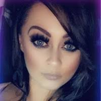 Brittany Ayala's Instagram, Twitter & Facebook