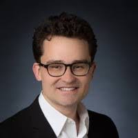 Matthew Leech's Instagram, Twitter & Facebook