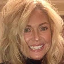 Stacia Chambers's Instagram, Twitter & Facebook