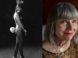 Sexi zajkovia z Playboya: Takto vyzerajú dnes!