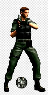Specific metal gear solid transparent exclamation point. Metal Gear Solid V The Phantom Pain Metal Gear Rising Revengeance Chris Redfield Soldier Mercenary Chris Redfield Png Pngegg