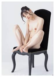 宫下玲奈[Photo][Super Pose Book]《増ページ特装版》  [178P]第9页(共18页),白百合汇聚全球精美的潮吹明星艳照,诱惑明星艳图大全,最新色宅明星艳照排行榜,清凉写真www.7h9u.com