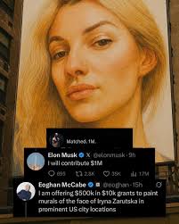 Thomas Zanetti (@tomzanettitz) • Threads, Say more