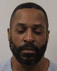 Wicomico County Sheriff's Office Drug, Gun Arrests