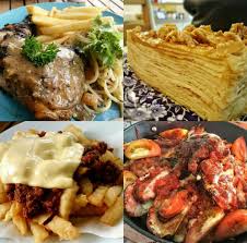 374 af 386 restauranter i shah alam. ê«€àª¡ On Twitter Dah Pnh Cuba Mkn Dkt Foodsbury Shah Alam Ada Banyak Menu Baru Rupanya Kecur Air Liur Tengok Gambar Makanan Ni