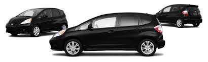 Image result for Crystal Black 2010 Honda