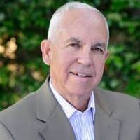 90+ "James Pulliam" profiles