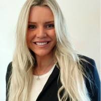 100+ "Decamp" profiles