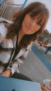 Memoir about unlikely friendship with death row inmate