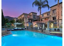 Maybe you would like to learn more about one of these? 3 Best Apartments For Rent In Glendale Ca Expert Recommendations