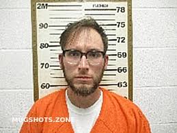 STRUNK PATRICK JOHN 07/27/2021