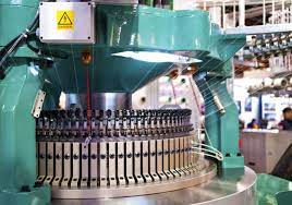 Huge sale on knitting machine oil now on. Needle Oils For Knitting Machines Vickers Oils