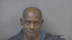 Driver charged after nine-vehicle crash in Lynchburg