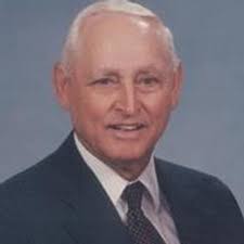Eldon M. Ewing Obituary January 6, 2014