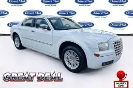 Image result for Inferno Red Crystal 2010 300