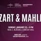 Hawaii Symphony Orchestra event image