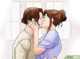 Maybe you would like to learn more about one of these? Ø§Ù„ØªÙ‚Ø¨ÙŠÙ„ Ø¨Ø´ØºÙ Wikihow