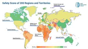 Where i have mentioned list of countries, continent asia. Gtp Headlines Greece On List Of 100 Safest Countries In The World For Covid 19 Gtp Headlines