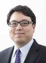 Human Resource Management Faculty