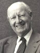 Professor Robert W. Mann, leader in prosthetics, dies at 81