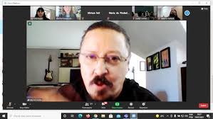 Professores da rede municipal participaram de formação e planejamento