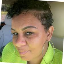 Bay Area Community Resources (BACR)