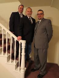 For this reason, we welcome your questions about funeral planning. Q A Pre Planning A Funeral Can Provide Emotional Relief For Families Morgan Hill Life