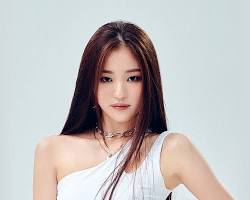 Image of Oh Ji Eun (My Name)