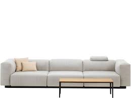 High quality 3d models set of vitra place sofas. Vitra Produkte