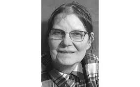 SANDRA CECIL Obituary (1949