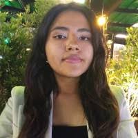 70+ "Rubio-perez" profiles