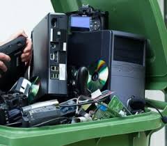 Maybe you would like to learn more about one of these? NÄƒvodari Centru Pentru Colectarea SelectivÄƒ A DeÈ™eurilor Electrice È™i Electronice Wta