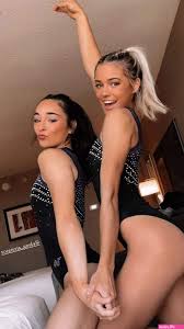 Livvy dunn only fans - Nudes photos