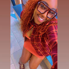 Aadilla Tahfeem (@okekejojo) • Instagram photos and videos