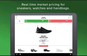 How to sell on stockx and shipthis is a full in depth guide on how to sell on stockx. How To Cancel My Stockx Order