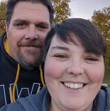 What's the best bait for catfishing?