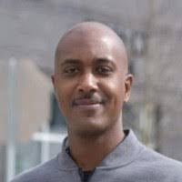 Harrison Mcdaniel's Instagram, Twitter & Facebook