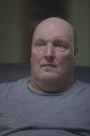 Mind Over Murder: Season 1, Episode 2