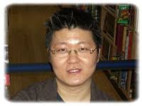 Fiche encyclopédique (Auteurs) : Jae Lee